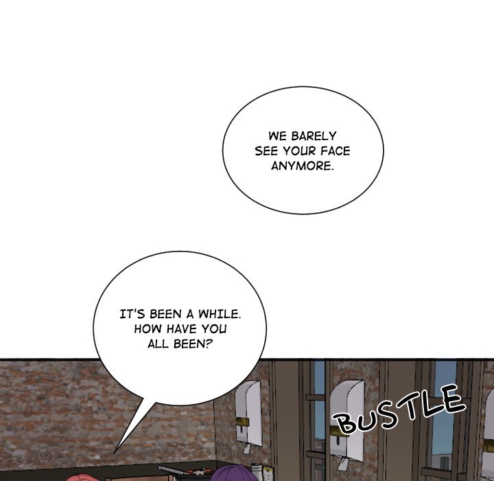 Read Fraud Smash : Prosecutor Lim