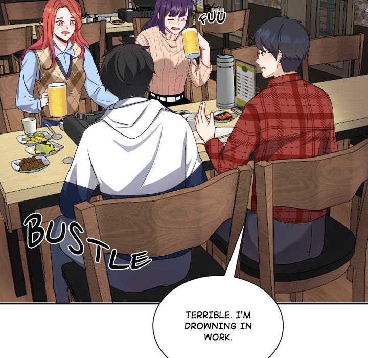 Read Fraud Smash : Prosecutor Lim