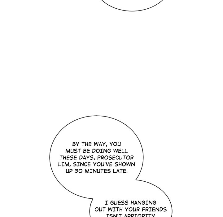 Read Fraud Smash : Prosecutor Lim