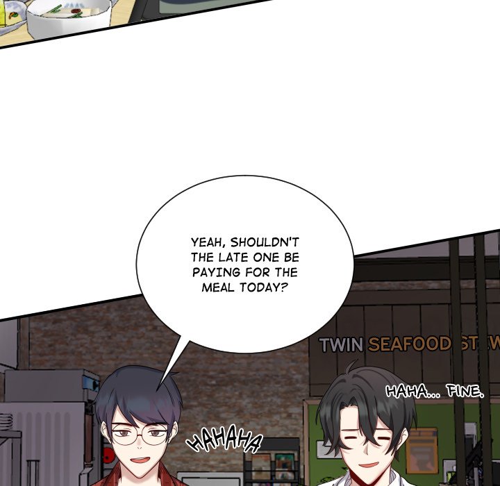 Read Fraud Smash : Prosecutor Lim