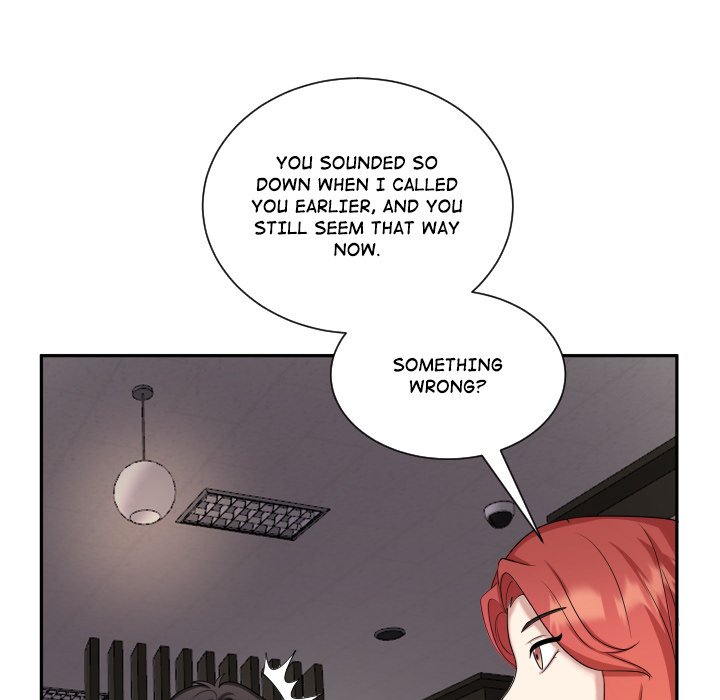 Read Fraud Smash : Prosecutor Lim