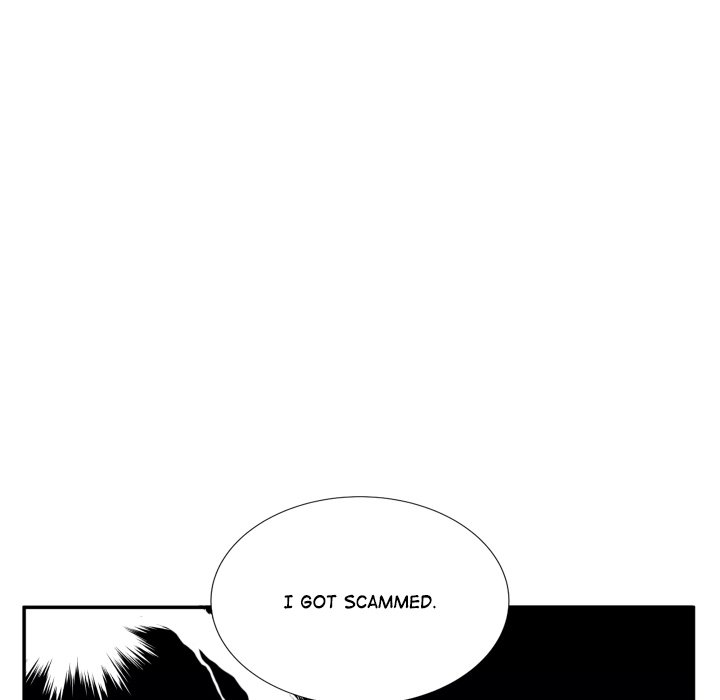 Read Fraud Smash : Prosecutor Lim