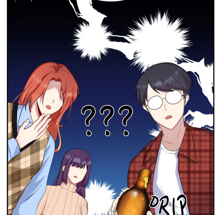 Read Fraud Smash : Prosecutor Lim