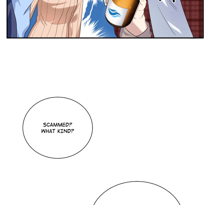 Read Fraud Smash : Prosecutor Lim