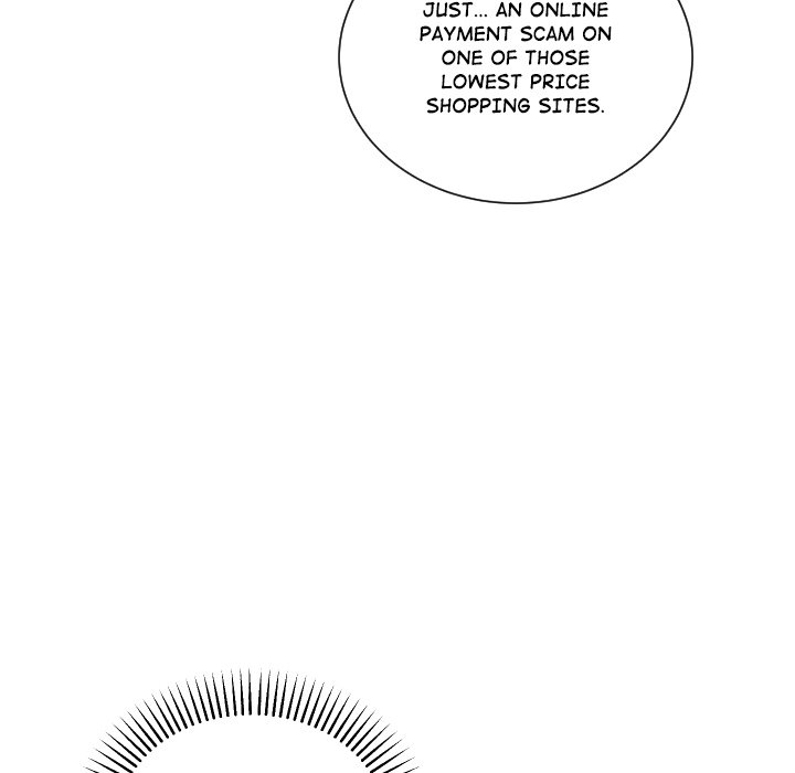 Read Fraud Smash : Prosecutor Lim
