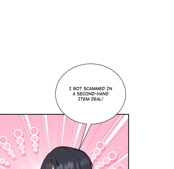 Read Fraud Smash : Prosecutor Lim