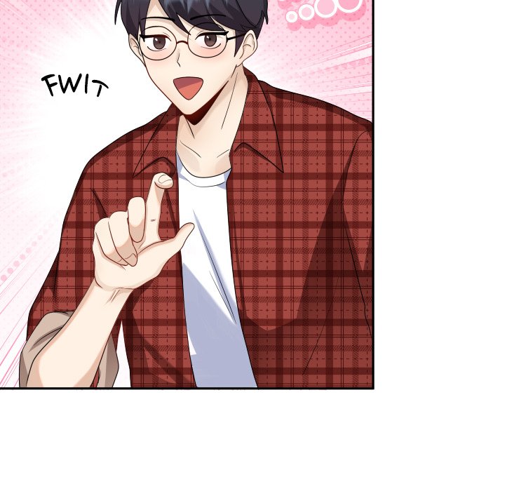 Read Fraud Smash : Prosecutor Lim