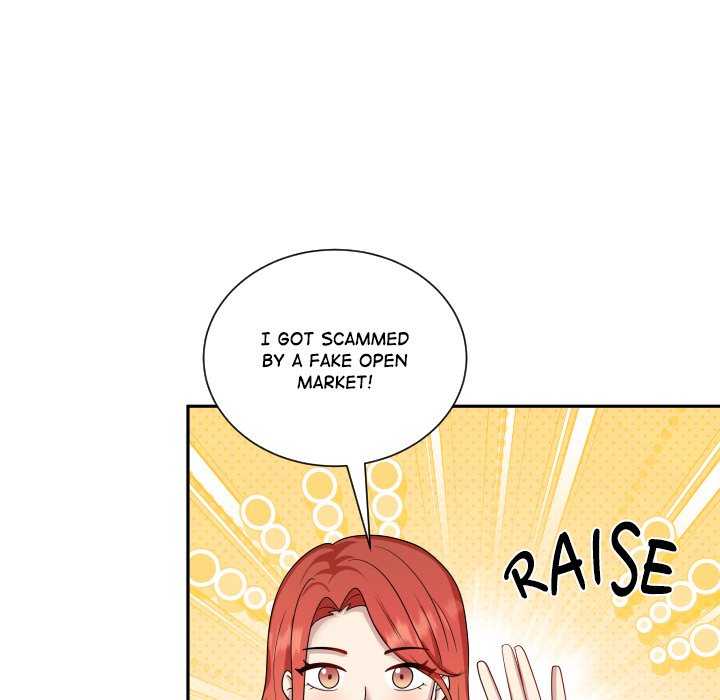 Read Fraud Smash : Prosecutor Lim