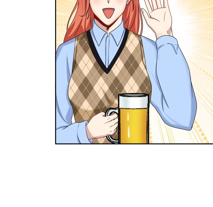 Read Fraud Smash : Prosecutor Lim