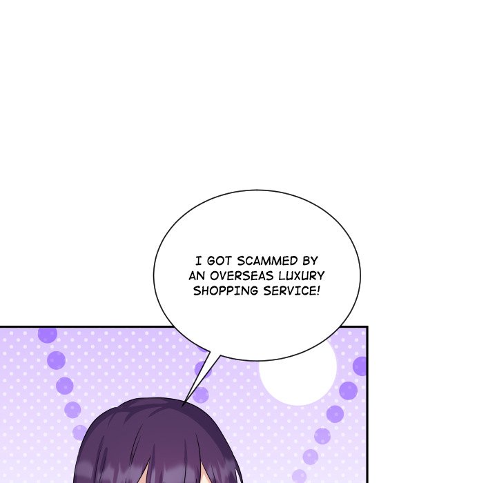 Read Fraud Smash : Prosecutor Lim
