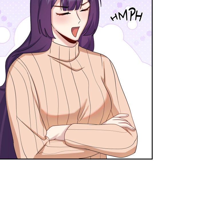 Read Fraud Smash : Prosecutor Lim