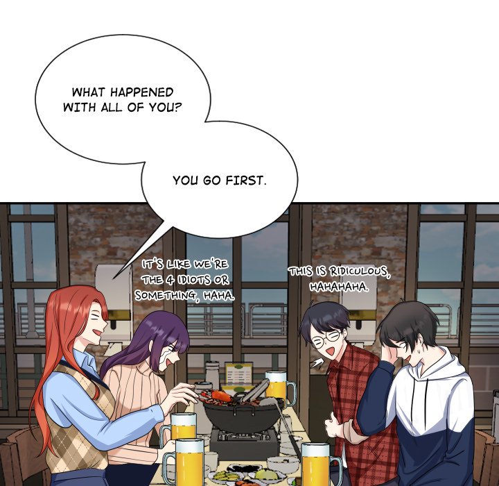 Read Fraud Smash : Prosecutor Lim