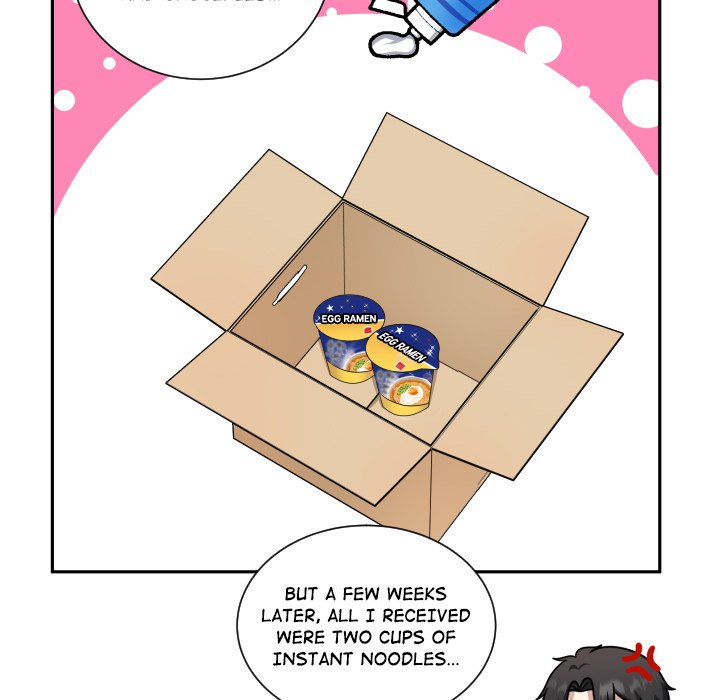 Read Fraud Smash : Prosecutor Lim