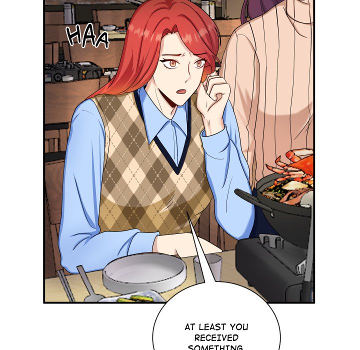 Read Fraud Smash : Prosecutor Lim