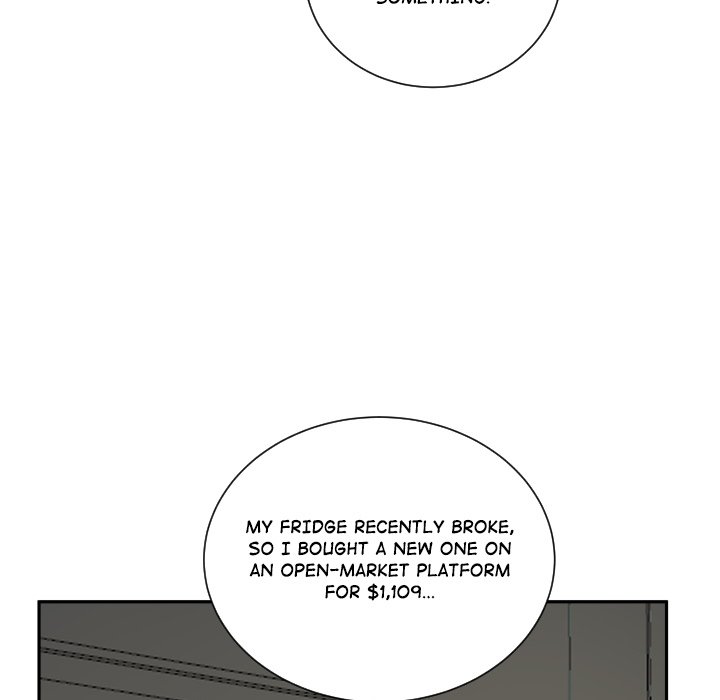 Read Fraud Smash : Prosecutor Lim