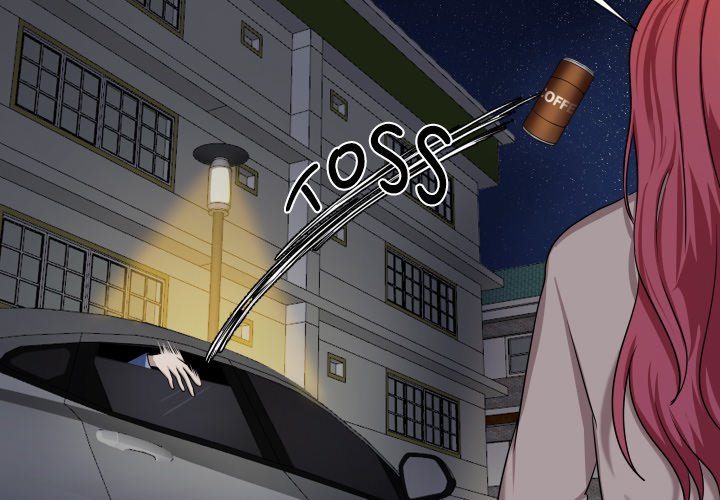 Read Fraud Smash : Prosecutor Lim