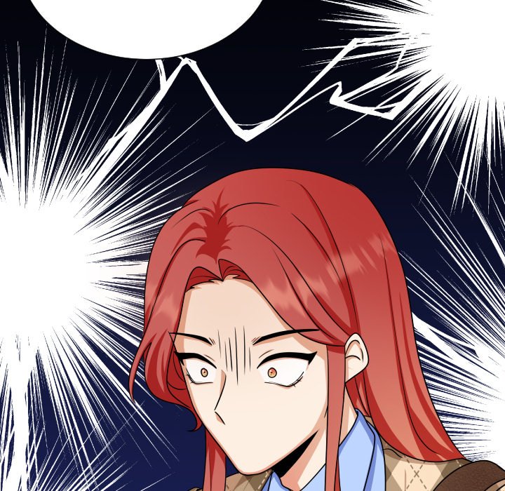 Read Fraud Smash : Prosecutor Lim