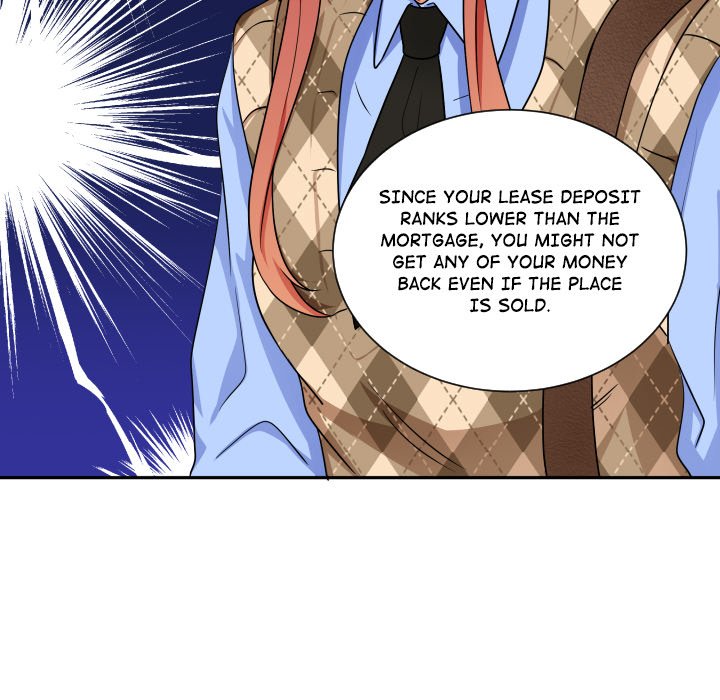 Read Fraud Smash : Prosecutor Lim