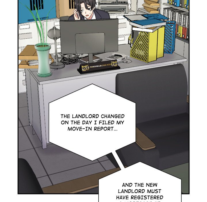 Read Fraud Smash : Prosecutor Lim