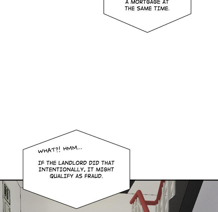 Read Fraud Smash : Prosecutor Lim