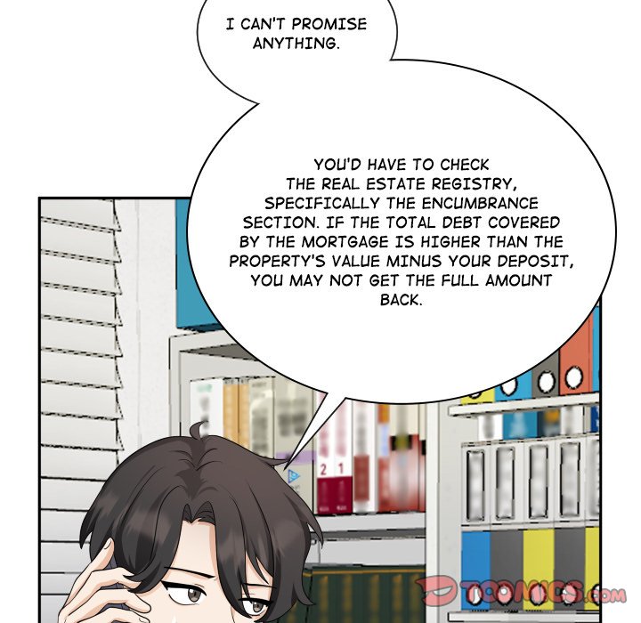 Read Fraud Smash : Prosecutor Lim