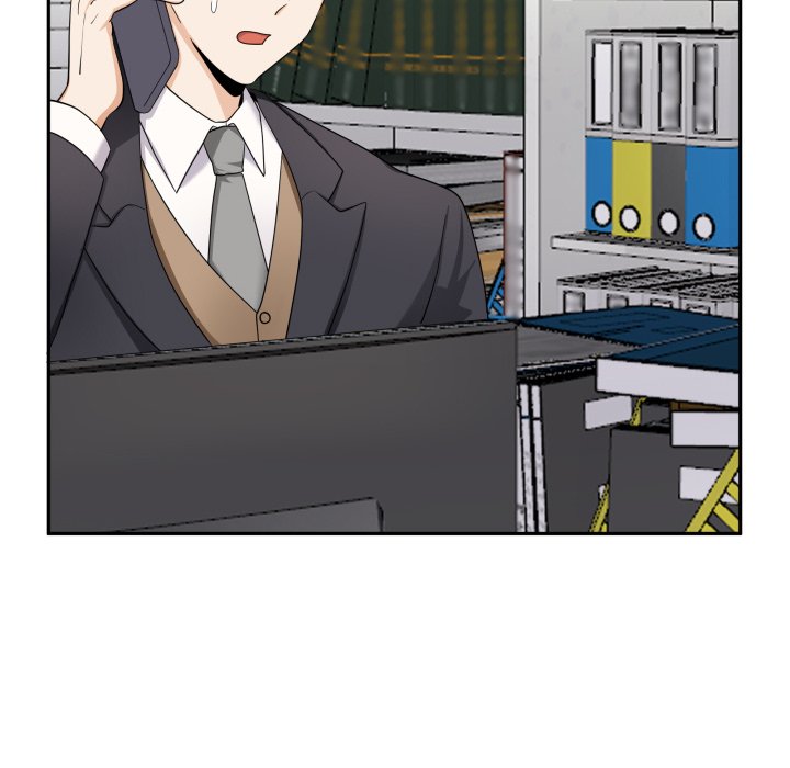 Read Fraud Smash : Prosecutor Lim