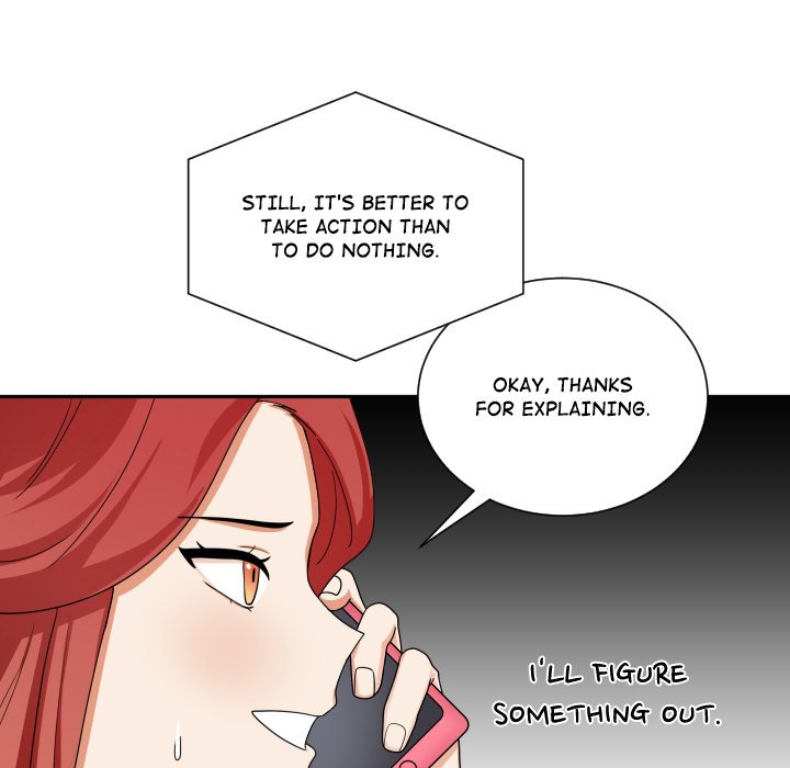 Read Fraud Smash : Prosecutor Lim