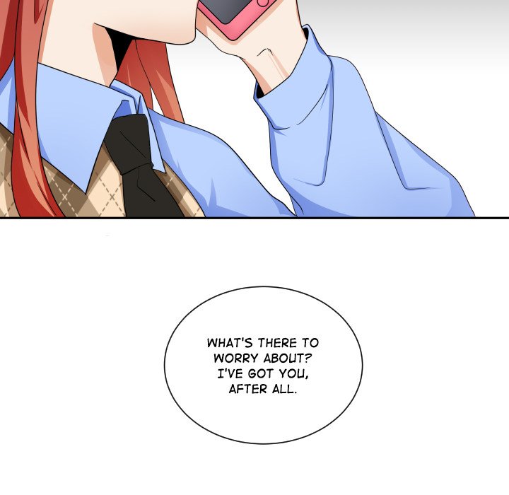 Read Fraud Smash : Prosecutor Lim