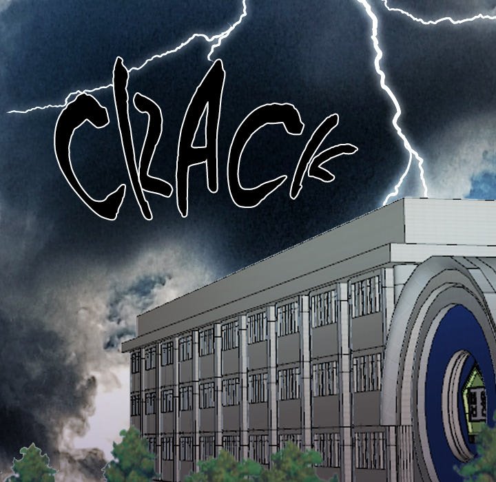 Read Fraud Smash : Prosecutor Lim