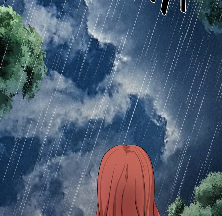 Read Fraud Smash : Prosecutor Lim