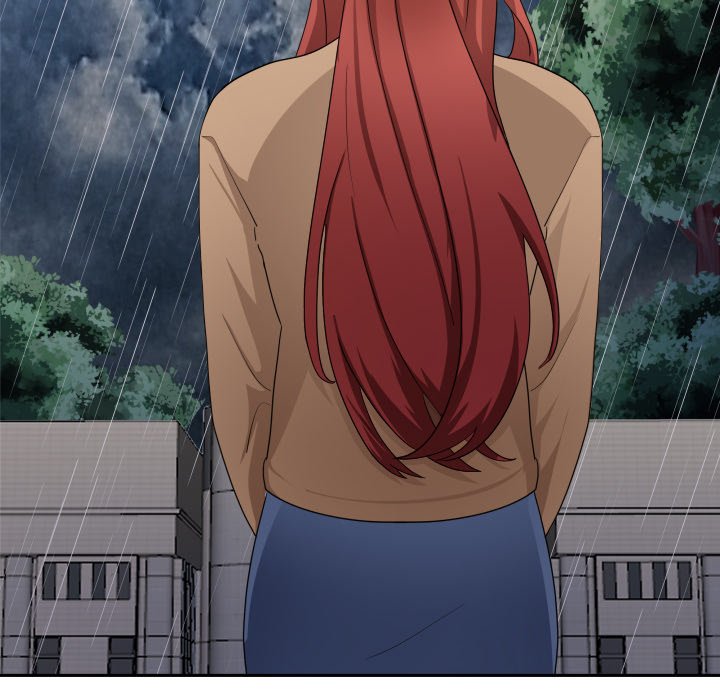 Read Fraud Smash : Prosecutor Lim