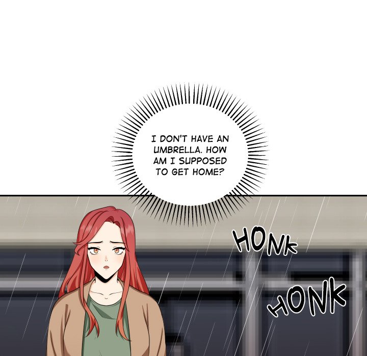 Read Fraud Smash : Prosecutor Lim