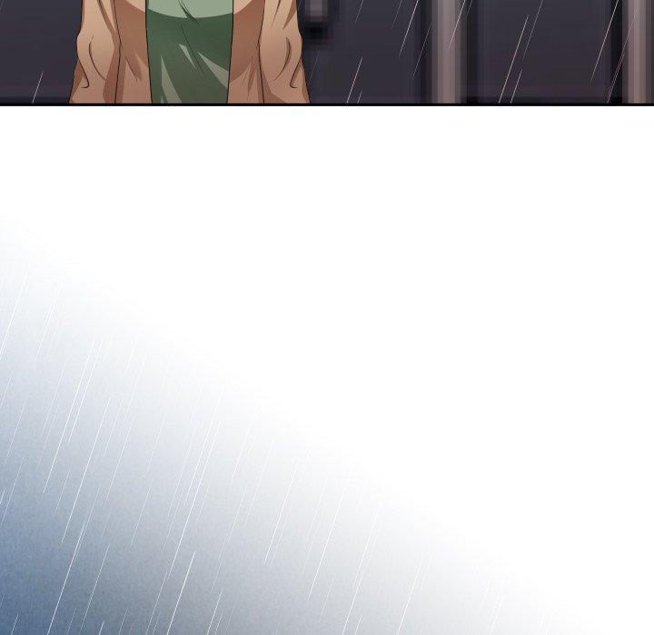 Read Fraud Smash : Prosecutor Lim