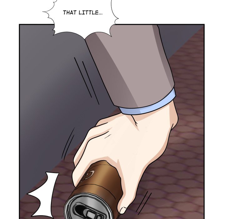 Read Fraud Smash : Prosecutor Lim
