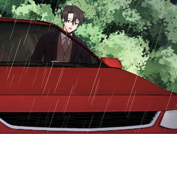 Read Fraud Smash : Prosecutor Lim