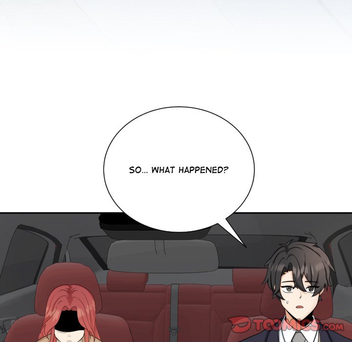 Read Fraud Smash : Prosecutor Lim