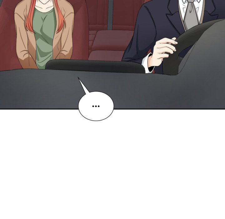 Read Fraud Smash : Prosecutor Lim