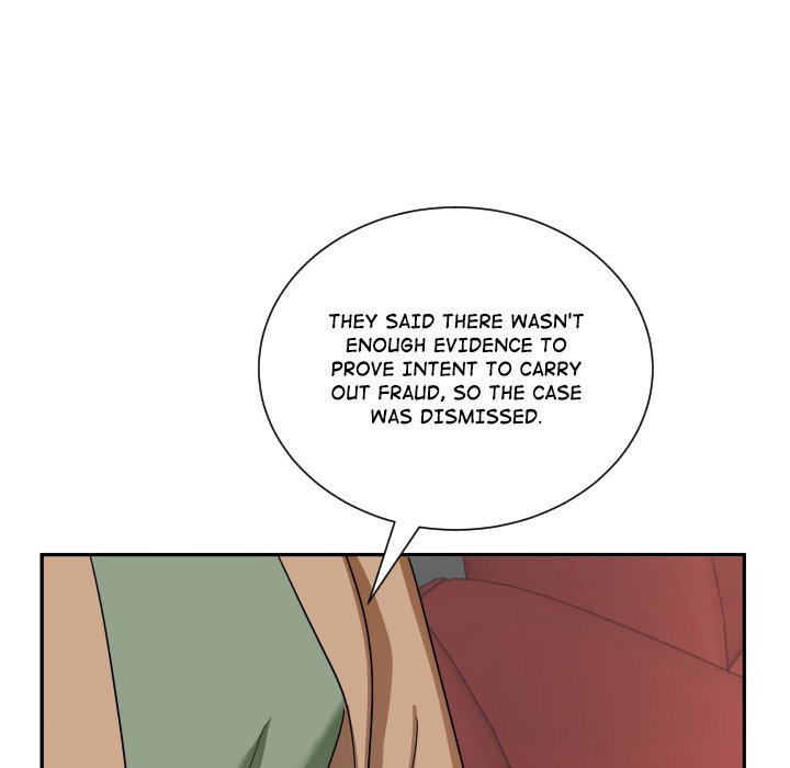 Read Fraud Smash : Prosecutor Lim