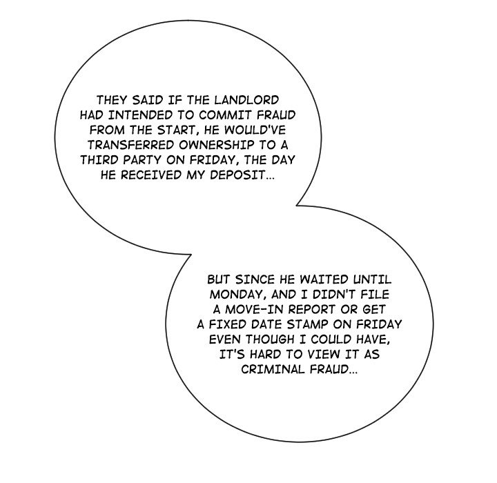 Read Fraud Smash : Prosecutor Lim