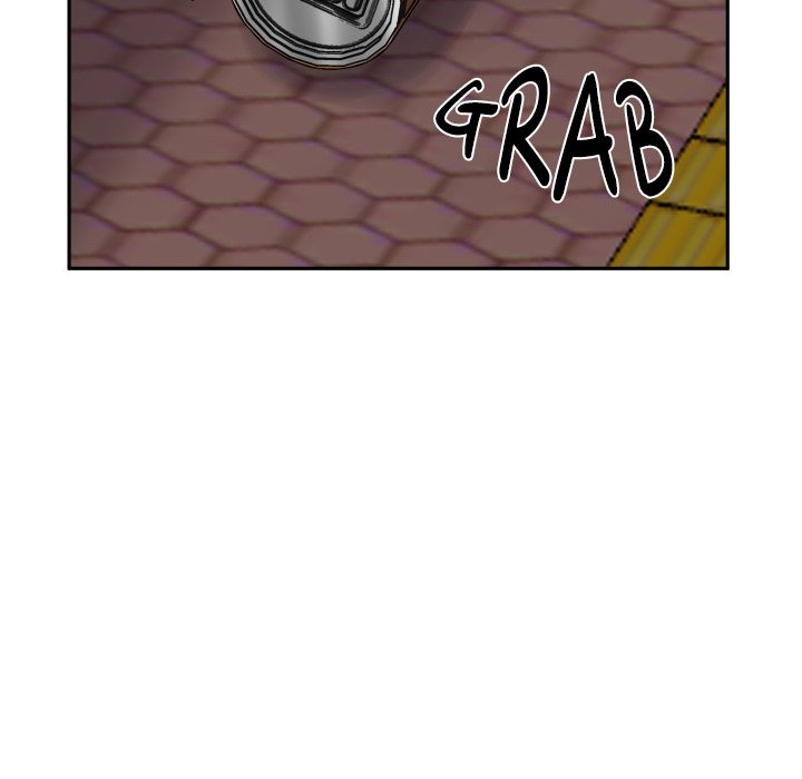 Read Fraud Smash : Prosecutor Lim