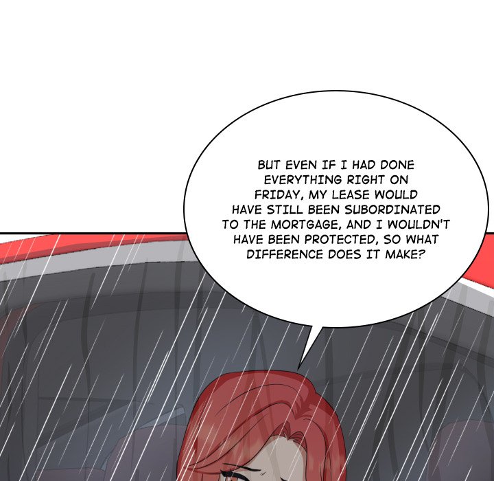 Read Fraud Smash : Prosecutor Lim