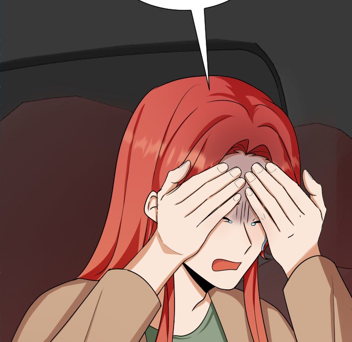 Read Fraud Smash : Prosecutor Lim