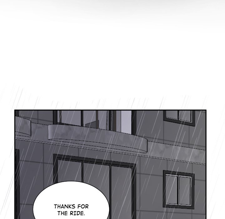 Read Fraud Smash : Prosecutor Lim