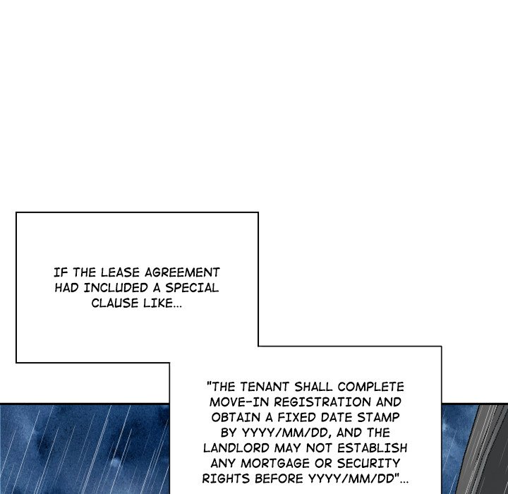 Read Fraud Smash : Prosecutor Lim