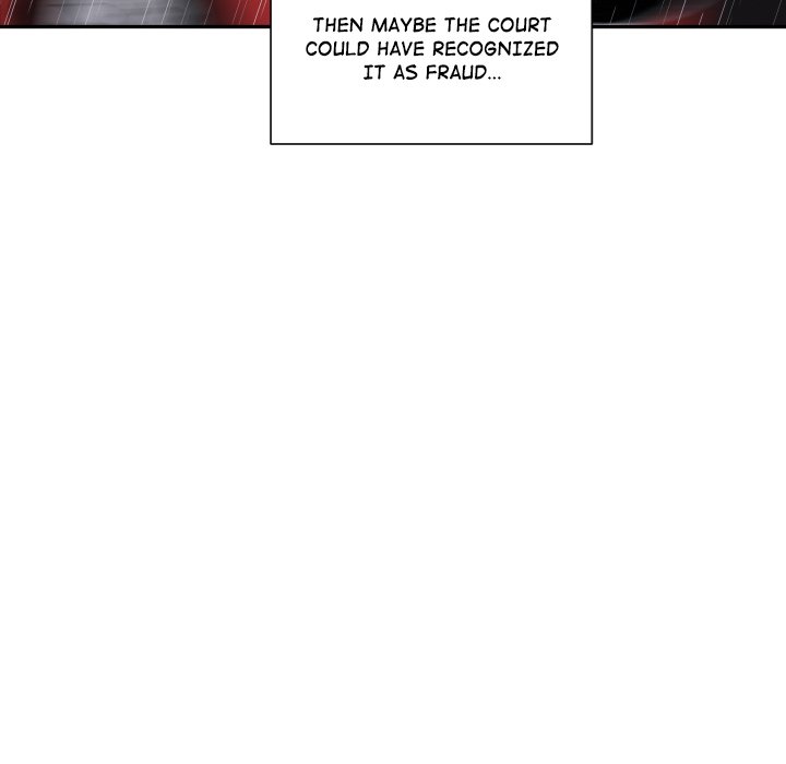 Read Fraud Smash : Prosecutor Lim