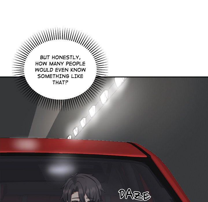 Read Fraud Smash : Prosecutor Lim