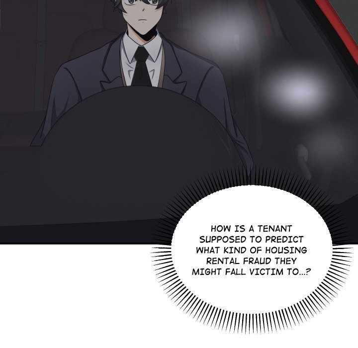 Read Fraud Smash : Prosecutor Lim