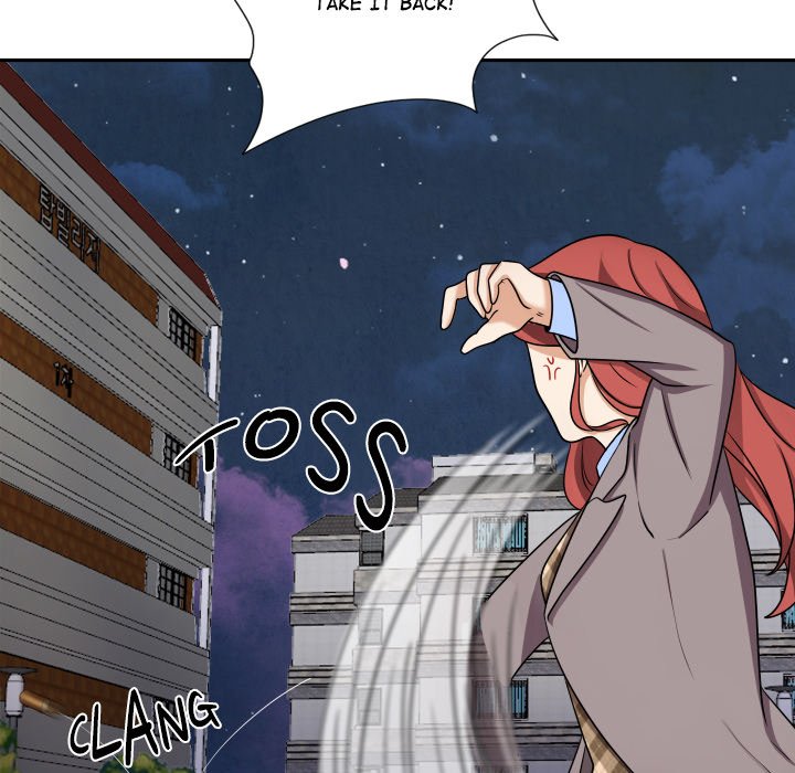 Read Fraud Smash : Prosecutor Lim