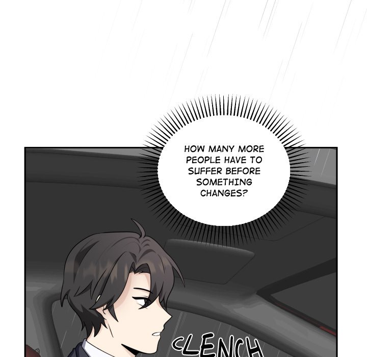 Read Fraud Smash : Prosecutor Lim