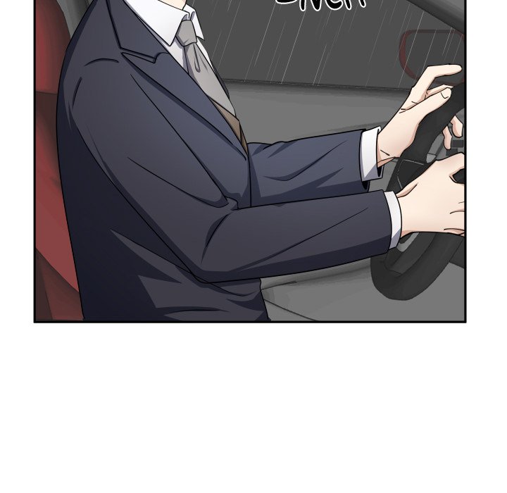 Read Fraud Smash : Prosecutor Lim